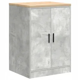 garazowa-szafka-do-przechowywania-szary-beton-60x51x85-cm