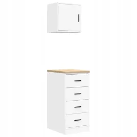 szafki-garazowe-2-szt-biale-drewno-klejone