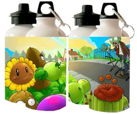 bidon-sportowy-junior-plants-vs-zombie-producent