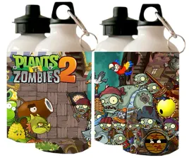 bidon-sportowy-junior-plants-vs-zombie-producent