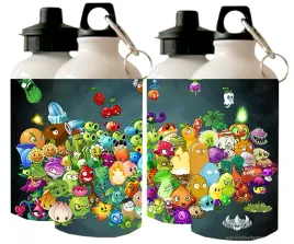 bidon-sportowy-junior-plants-vs-zombie-producent