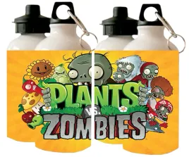 bidon-sportowy-junior-plants-vs-zombie-producent
