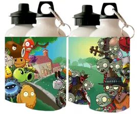 bidon-sportowy-junior-plants-vs-zombie-producent