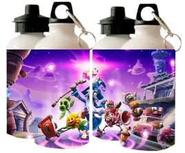 bidon-sportowy-junior-plants-vs-zombie-producent