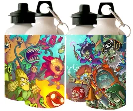 bidon-sportowy-junior-plants-vs-zombie-producent