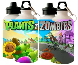 bidon-sportowy-junior-plants-vs-zombie-producent