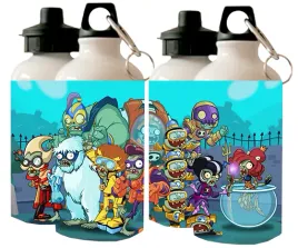 bidon-sportowy-junior-plants-vs-zombie-producent