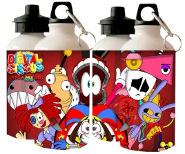 bidon-sportowy-junior-the-amazing-digital-circus-niesamowity-cyfrowy-cyrk