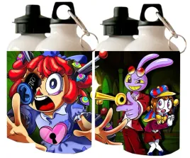 bidon-sportowy-junior-the-amazing-digital-circus-niesamowity-cyfrowy-cyrk