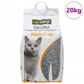 zwirek-dla-kota-bentonit-gruboziarnisty-20-l