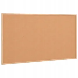 tablica-korkowa-z-rama-z-litego-drewna-sosnowego-100x55-cm