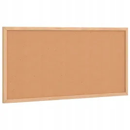 tablica-korkowa-z-rama-z-litego-drewna-sosnowego-60x30-cm