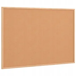 tablica-korkowa-z-rama-z-litego-drewna-sosnowego-80x55-cm