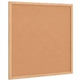 tablica-korkowa-z-rama-z-litego-drewna-sosnowego-40x40-cm