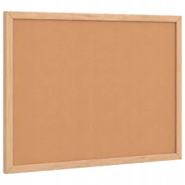 tablica-korkowa-z-rama-z-litego-drewna-sosnowego-40x30-cm