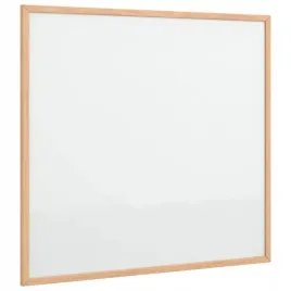 tablica-magnetyczna-z-rama-z-litego-drewna-sosnowego-60x55-cm