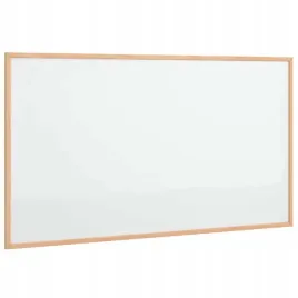 tablica-magnetyczna-z-rama-z-litego-drewna-sosnowego-100x55-cm