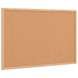 tablica-korkowa-z-rama-z-litego-drewna-sosnowego-60x40-cm
