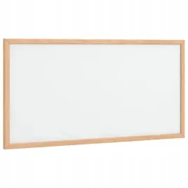 tablica-magnetyczna-z-rama-z-litego-drewna-sosnowego-60x30-cm