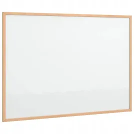 tablica-magnetyczna-z-rama-z-litego-drewna-sosnowego-80x55-cm