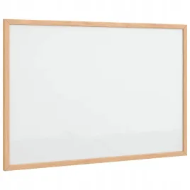 tablica-magnetyczna-z-rama-z-litego-drewna-sosnowego-60x40-cm