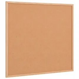 tablica-korkowa-z-rama-z-litego-drewna-sosnowego-60x55-cm