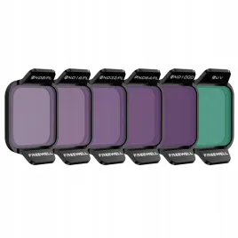 zestaw-filtrow-hybrydowych-nd-pl-filtr-uv-do-dji-flip-freewell