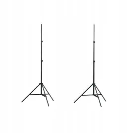 statywy-do-lamp-2-szt-wysokosc-78-210-cm