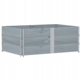 nadstawki-paletowe-3-szt-szare-150x100-cm-drewno-sosnowe