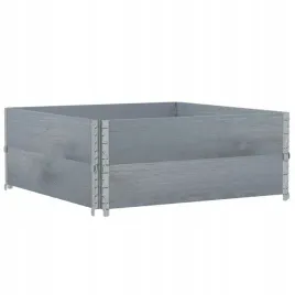 nadstawki-paletowe-2-szt-szare-100x100-cm-drewno-sosnowe