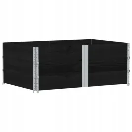 nadstawki-paletowe-3-szt-czarne-150x100-cm-drewno-sosnowe