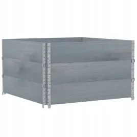 nadstawki-paletowe-3-szt-szare-100x100-cm-drewno-sosnowe