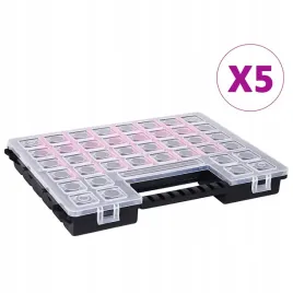 pudelka-asortymentowe-5-szt-z-regulowanymi-przeg