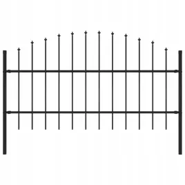 panel-ogrodzeniowy-z-grotami-075-1-x-17-m-sta