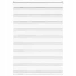 roleta-zebra-biala-szerokosc-tkaniny-909-cm-poliester