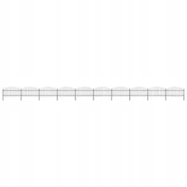 panele-ogrodzeniowe-z-grotami-stal-1-125-x-17