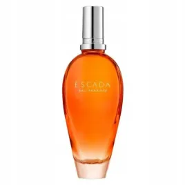 escada-bali-paradise-50-ml-woda-toaletowa-damska-edt-50ml