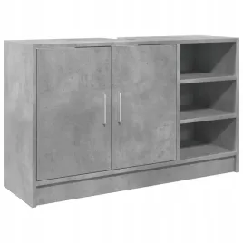 szafka-pod-umywalke-szarosc-betonu-90x29x55-cm
