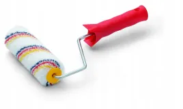 walek-z-uchwytem-do-farby-lateksowej-i-silikonowej-schuller-eh-klar-15-cm