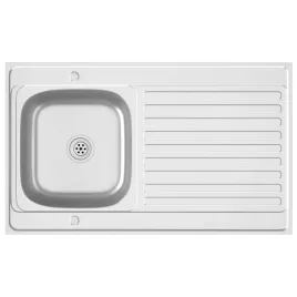 zlew-kuchenny-z-ociekaczem-srebrny-1000x600x155