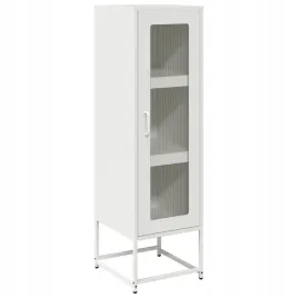 komoda-biala-36x39x123-cm-stal-walcowana-na-zimno