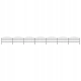 panele-ogrodzeniowe-z-grotami-stal-075-1-x119