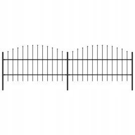 panele-ogrodzeniowe-z-grotami-stal-075-1-x-3