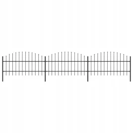 panele-ogrodzeniowe-z-grotami-stal-075-1-x-5