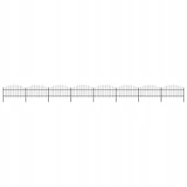 panele-ogrodzeniowe-z-grotami-stal-1-125-x-13