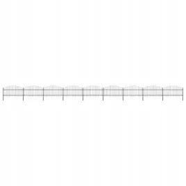 panele-ogrodzeniowe-z-grotami-stal-1-125-x-15