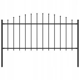 panel-ogrodzeniowy-z-grotami-05-075-x-17-m-s