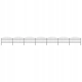 panele-ogrodzeniowe-z-grotami-stal-1-125-x119