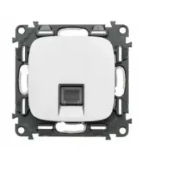 legrand-allure-gniazdo-rj11-biale-7645697-558-36755836