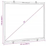 ekran-projekcyjny-scienny-72-cali-4-3-szerokosc-produktu-151-cm